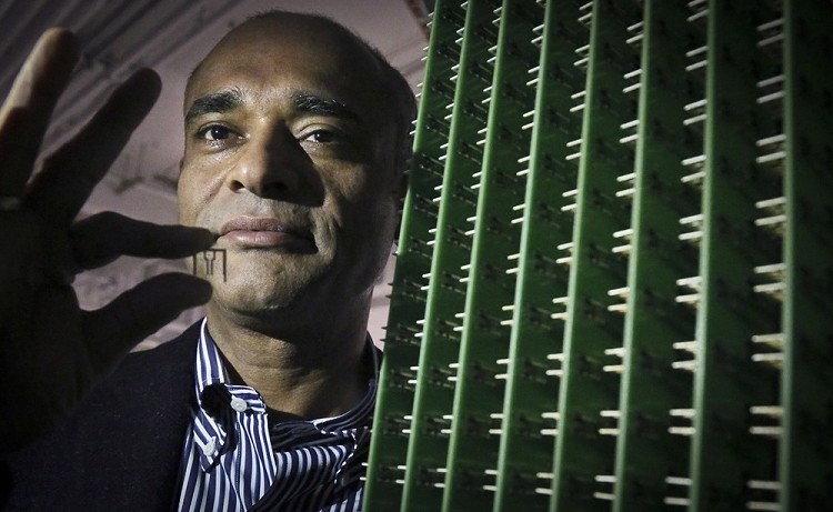 Aereo to deliver streaming TV service to Android devices starting October 22