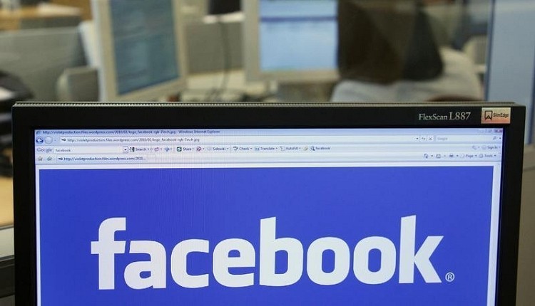 Facebook purchases Tel Aviv-based data compression specialist Onavo