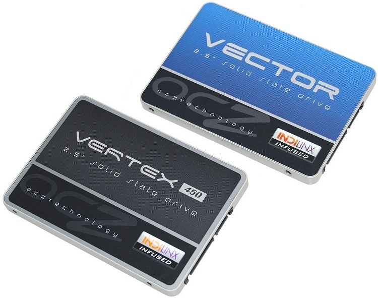 toshiba buy- ocz consumer ssd business ssd ocz buyout