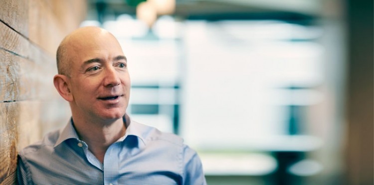 report amazon htc phone prime members htc smartphone amazon prime