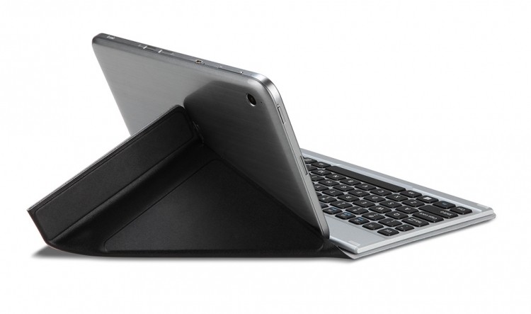 acer iconia w4 windows 