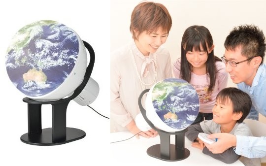 animated globe lets earth space globe animated globe worldeye