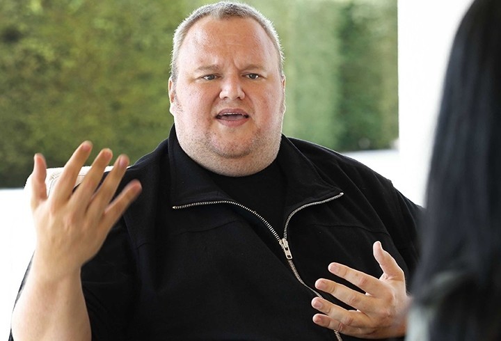 At least 10 million 'innocent' files destroyed in MegaUpload shutdown