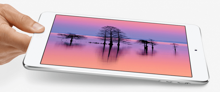 apple ipad air ipad retina ipad mini with retina display
