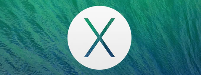 Apple's OS X Mavericks goes live today as a free download, even for holdouts still on Snow Leopard