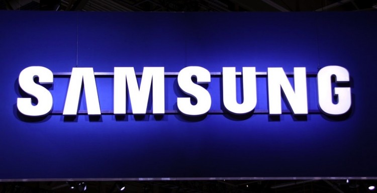 Samsung fined $340,000 for online smear campaign and fraudulent reviews