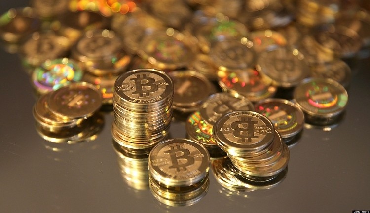 FBI seizes 144,000 Bitcoins from Silk Road founder worth $28.5 million