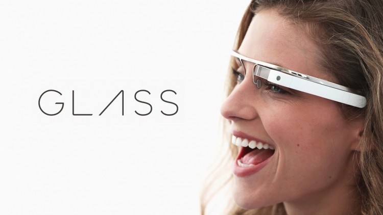 Google Glass 2 coming soon, Explorer program is expanding