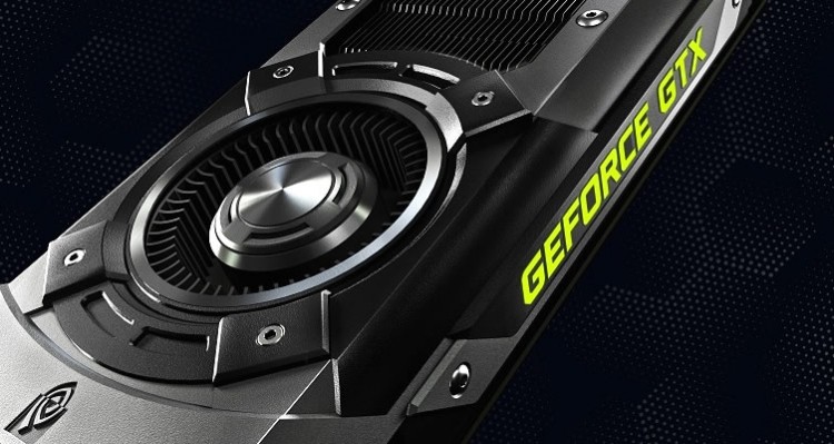 Nvidia slashes GeForce GTX 780, 770 prices as it preps for GTX 780 Ti launch