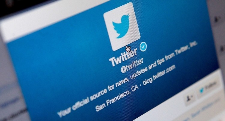 Twitter now shows photos, videos in your timeline by default in bid to attract advertisers