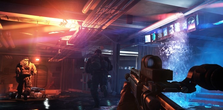 battlefield samsung evo dell ultrasharp battlefield 4 samsung 840 evo
