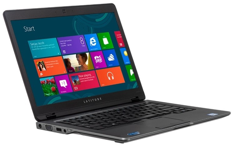 dell latitude ultrabooks laptop ultrabook latitude 6430u cat urine