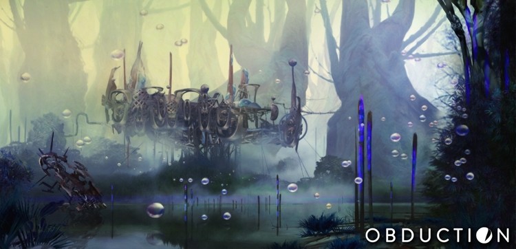 myst