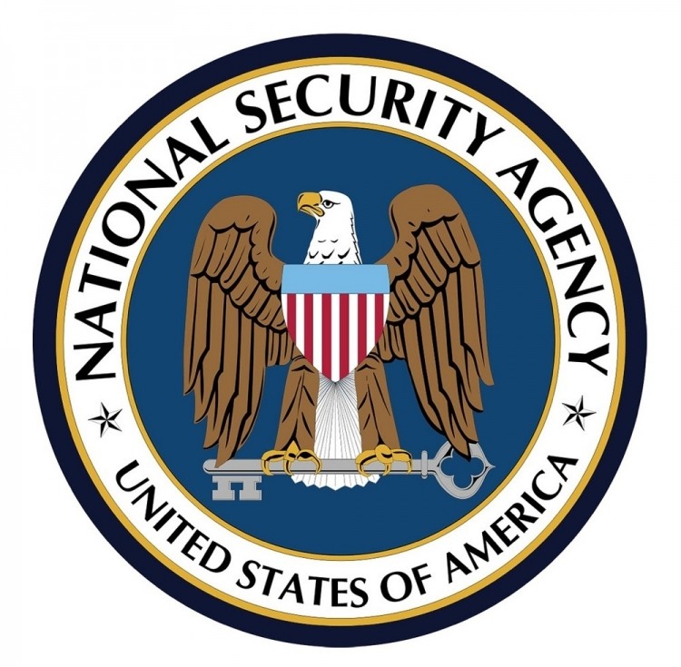 Google, Apple, Microsoft, and others back bill against NSA surveillance