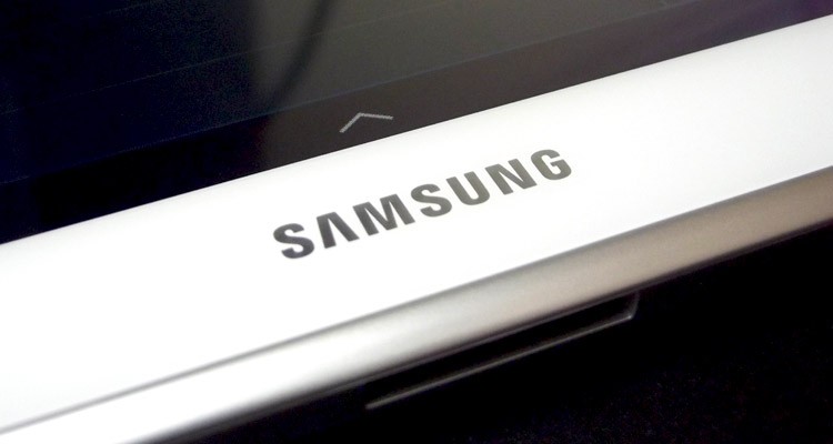 Users more satisfied with Samsung tablets than iPads, report claims