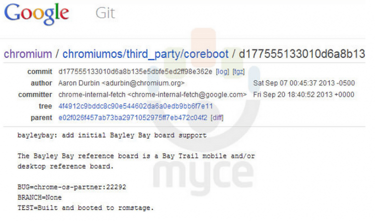 google chromebook arm socs intel nvidia arm soc chrome os source code tegra 4 bay trail geforce ulv graphics arm cortex-a15 cpu
