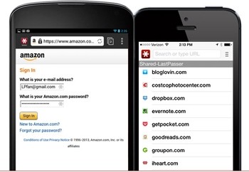 download lastpass