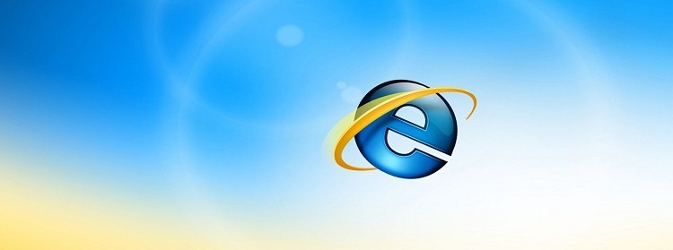 Internet Explorer 11 for Windows 7 now available for download