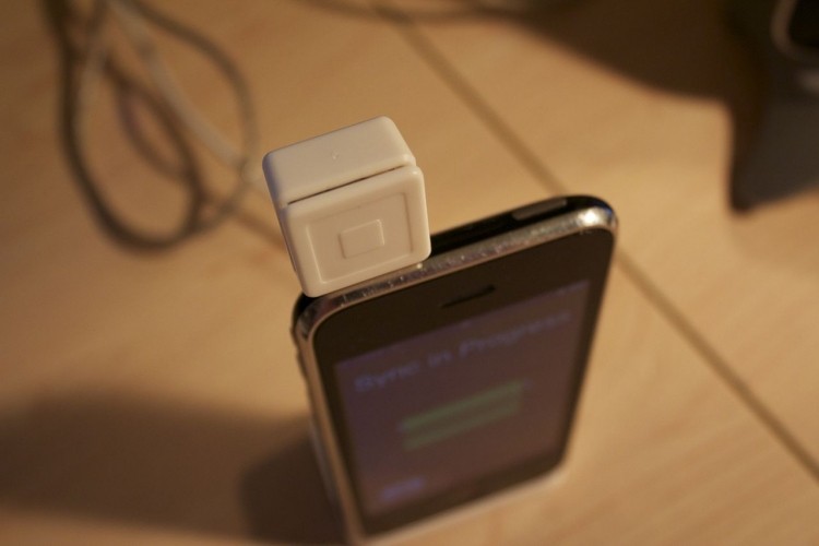 Square might go public in 2014, says WSJ report