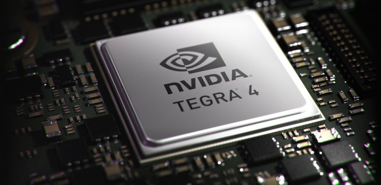 nvidia tegra lte revenue cfo q3 tegra 4 colette kress qualcomm jen-hsun huang tegra 4i at