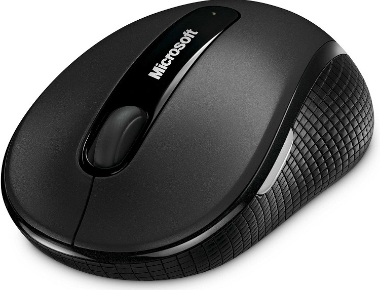 hotfix windows microsoft windows 8.1 mouse issues