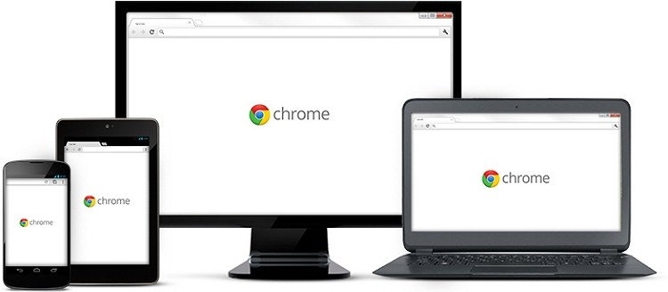 Latest Google Chrome beta makes it easy to locate tabs playing annoying audio