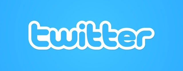 twitter called smssy 