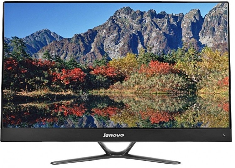 Thursday tech deals: 27 Lenovo LED Monitor $252, Logitech Harmony Touch $179, 55 Samsung 4K HDTV $3998