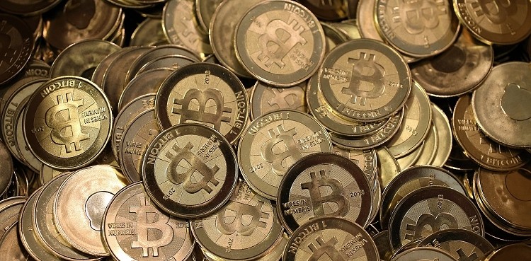 Senate hosts hearing on Bitcoin and other virtual currencies