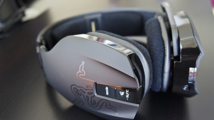 Tuesday tech deals: Razer Chimaera Headset $160, 50 Seiki UHD TV $722, Lenovo IdeaPad Z510 $630