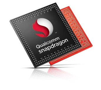 qualcomm snapdragon ultra 