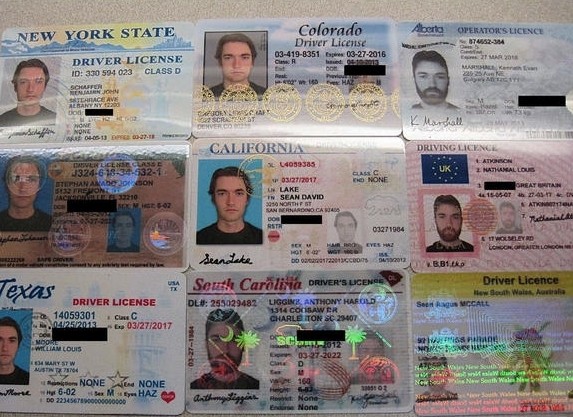 feds silk road kingpin ordered murders silk road