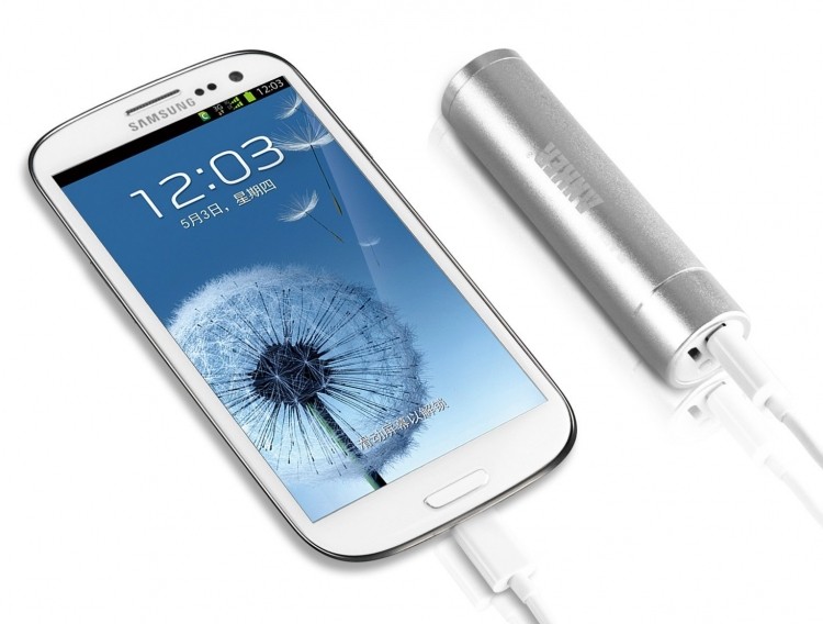 holiday gift guide julio giftguide2013