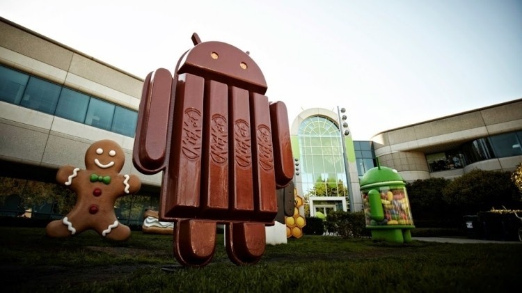 Google's Eric Schmidt writes guide on converting from iPhone to Android