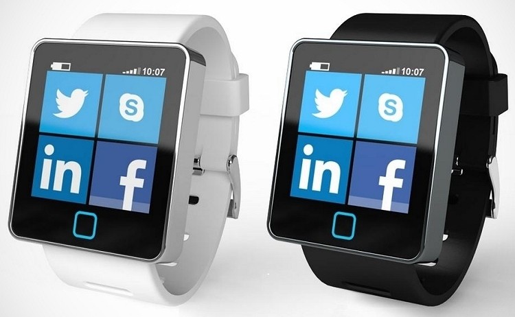 zte challenges inexpensive smartwatch zte smartwatch