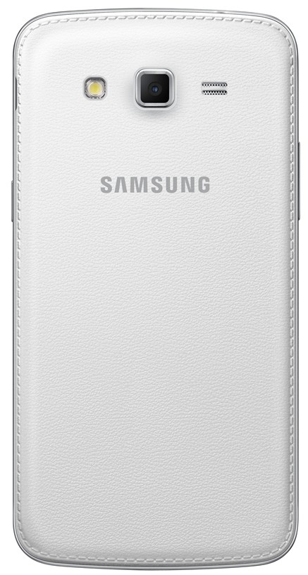 samsung galaxy grand smartphone galaxy grand 2