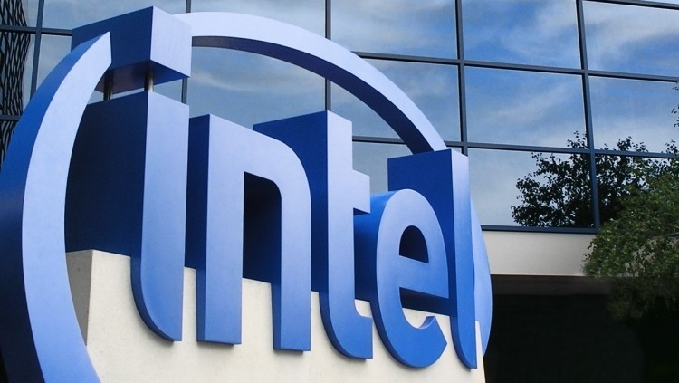 Intel looking to sell its Internet TV technology OnCue for $500 million, says Bloomberg