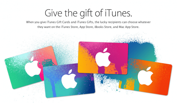 holiday gift guide justin 
