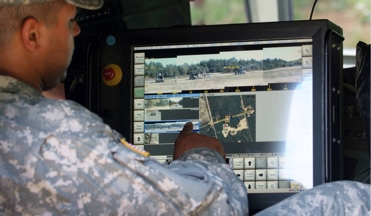 U.S. government settles military piracy software lawsuit for $50 million