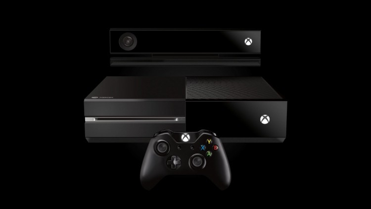 Neowin: Xbox One review