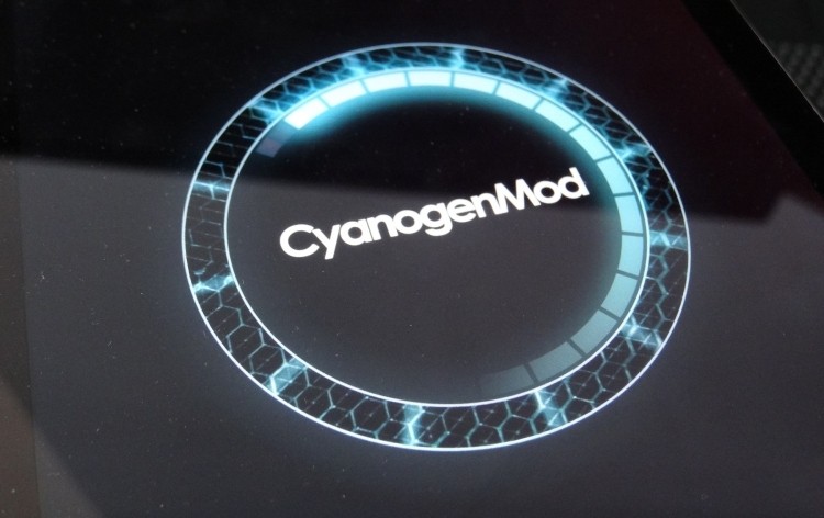 CyanogenMod to enable encrypted text messaging by default