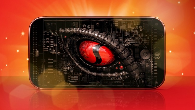 Qualcomm moves to 64-bit with mid-range Snapdragon 410 SoC