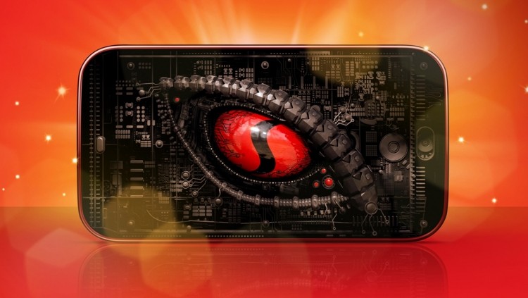 Qualcomm announces Snapdragon 616, 412, and 212 as minor SoC updates