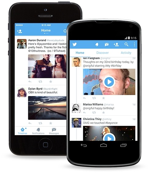 twitter dms messaging dm direct messaging