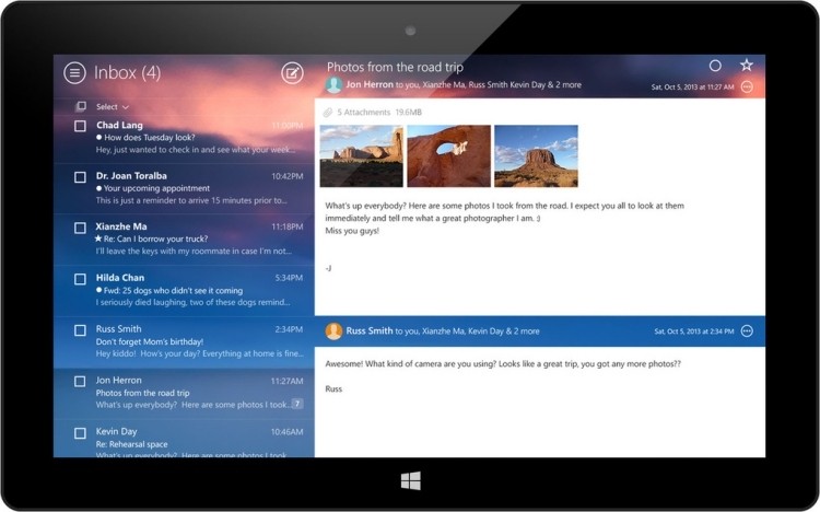 yahoo mail fail outage ends issues persist yahoo mail marissa mayer mail outage