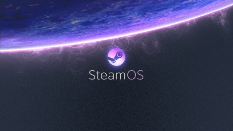 Weekend tech reading: First looks at the Steam Machine/SteamOS, Wikipedia's lamest edit wars