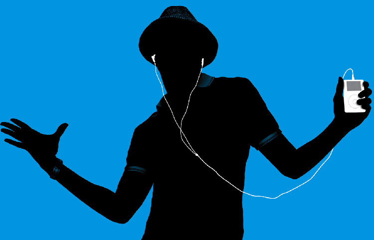 streaming music sales digital downloads billboard