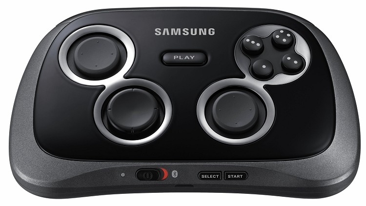 samsung smartphone gamepad smartphone gaming gamepad