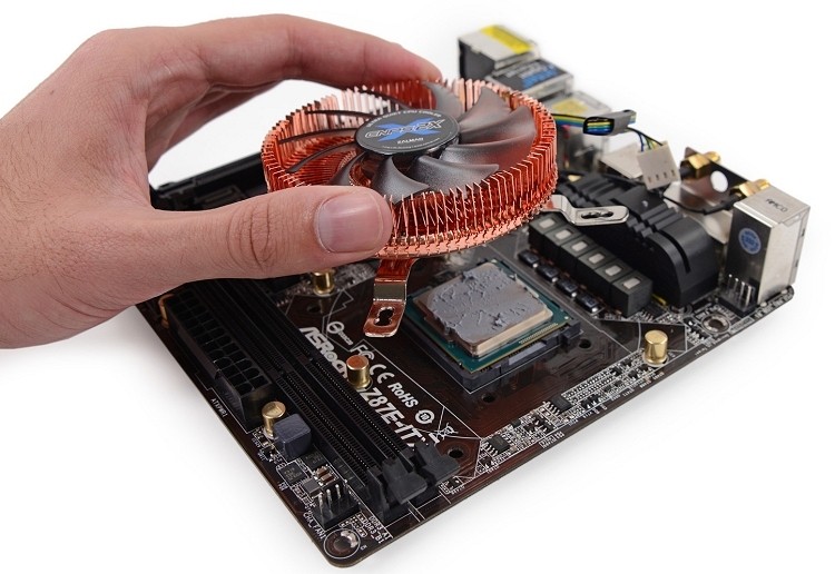 ifixit steam machine ifixit steam machine
