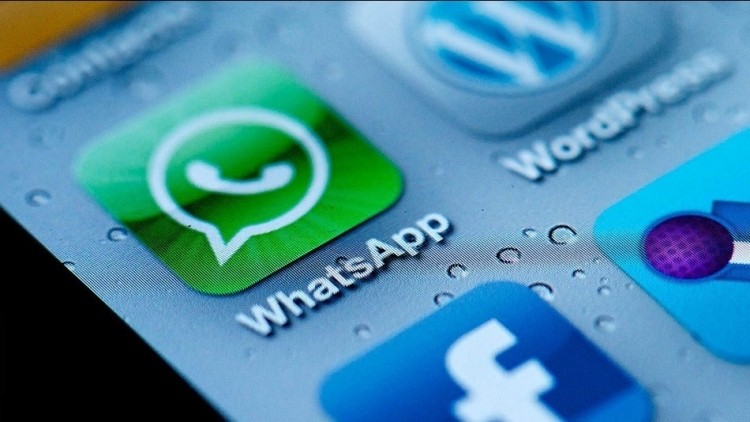 WhatsApp now boasts over 400 million active monthly users